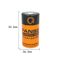 uploads/erp/collection/images/Battery/CXY/Bat819391/img_b/Bat819391_img_b_3