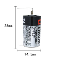 uploads/erp/collection/images/Battery/CXY/Bat916324/img_b/Bat916324_img_b_3