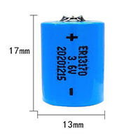 uploads/erp/collection/images/Battery/CXY/Bat917631/img_b/Bat917631_img_b_3