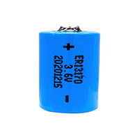 uploads/erp/collection/images/Battery/CXY/Bat917631/img_b/Bat917631_img_b_5