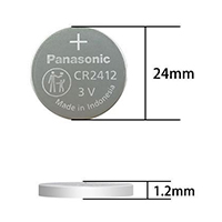 uploads/erp/collection/images/Battery/CXY/Bat918447/img_b/Bat918447_img_b_2