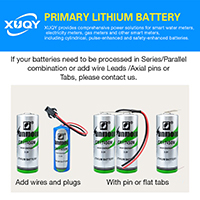 uploads/erp/collection/images/Battery/CXY/Bat918566/img_b/Bat918566_img_b_2