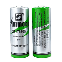 uploads/erp/collection/images/Battery/CXY/Bat918566/img_b/Bat918566_img_b_4