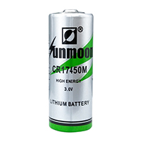 uploads/erp/collection/images/Battery/CXY/Bat918566/img_b/Bat918566_img_b_5