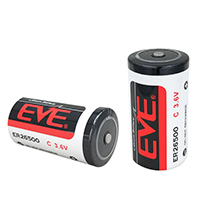 uploads/erp/collection/images/Battery/CXY/Bat918726/img_b/Bat918726_img_b_4