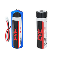 uploads/erp/collection/images/Battery/CXY/Bat918936/img_b/Bat918936_img_b_1