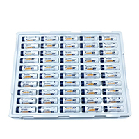 uploads/erp/collection/images/Battery/CXY/Bat919158/img_b/Bat919158_img_b_4