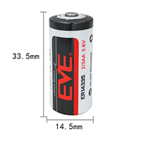 uploads/erp/collection/images/Battery/CXY/Bat919336/img_b/Bat919336_img_b_3