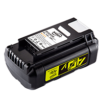 uploads/erp/collection/images/Battery/DSANKE/Bat13969317/img_b/img_b_Bat13969317_4_r5QJOo0yU_Rq1_zpGsMGsTCNY9EYgS3d