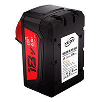 uploads/erp/collection/images/Battery/DSANKE/Bat15779402/img_b/img_b_Bat15779402_4_BB7HGvcgGgMgC1LPWHooAIi94IbfoP0C