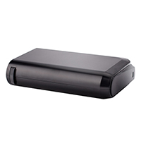 uploads/erp/collection/images/Battery/DSANKE/Bat18539778/img_b/img_b_Bat18539778_2_zXE1UGwFnEYCn6MP1mY09c0JN-_qQ423