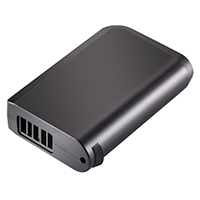 uploads/erp/collection/images/Battery/DSANKE/Bat18539778/img_b/img_b_Bat18539778_3_PxTlPBz4MFf6uYEBPJqqw4v2uS0SOBiJ
