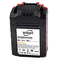 uploads/erp/collection/images/Battery/DSANKE/Bat19638962/img_b/img_b_Bat19638962_5_xD399Wdf9vo4G9N4MP0vfg9fXcczpVIU