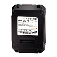 uploads/erp/collection/images/Battery/DSANKE/Bat32229764/img_b/img_b_Bat32229764_5_DXuOXLIa7VwEUH_Lz3Ki5fPouEyWCiMz