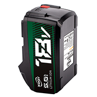 uploads/erp/collection/images/Battery/DSANKE/Bat32589502/img_b/img_b_Bat32589502_4_EJMMEcxWks7sSCOnj1MB9K03ulRoF5yy