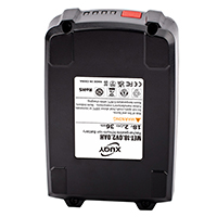 uploads/erp/collection/images/Battery/DSANKE/Bat34019521/img_b/img_b_Bat34019521_5_KrvXjHxEepM3e6u0mcXj_CCOJ-hVEYgp