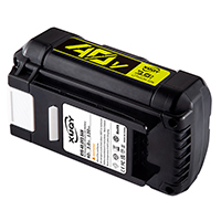 uploads/erp/collection/images/Battery/DSANKE/Bat42229309/img_b/img_b_Bat42229309_4_8PWpPO2ZzO06H_MmG5mggrU1HV911xrK