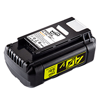 uploads/erp/collection/images/Battery/DSANKE/Bat42229309/img_b/img_b_Bat42229309_5_ASpL4G3ajrMc155UNaXlR-eRCiOWlpbG