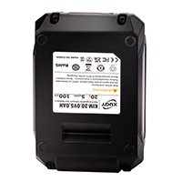 uploads/erp/collection/images/Battery/DSANKE/Bat43079733/img_b/img_b_Bat43079733_5_KcHCe3W1So2luQv0t8QZ-HM3dlQPlgPK
