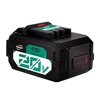 uploads/erp/collection/images/Battery/DSANKE/Bat53049726/img_b/img_b_Bat53049726_2_2coXnJybKrs3-aaPKHSHX9zEzxb7Gdpj