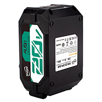 uploads/erp/collection/images/Battery/DSANKE/Bat53049726/img_b/img_b_Bat53049726_4_kz9s2h6FXFrzkclfsVdo-B0xTuY-GbuK