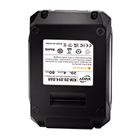 uploads/erp/collection/images/Battery/DSANKE/Bat53049726/img_b/img_b_Bat53049726_5_OTOxJjjMGmuMuZBzi_lmVP8rFDSZE3MN
