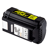 uploads/erp/collection/images/Battery/DSANKE/Bat54569323/img_b/img_b_Bat54569323_5_-_qRA1Of7ZTQmip95UcZwmPB3MGbShyv