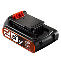 uploads/erp/collection/images/Battery/DSANKE/Bat55159157/img_b/img_b_Bat55159157_2_IsvxTl6B_Qiw72Y9sHphjcfBPJ5JJuGh