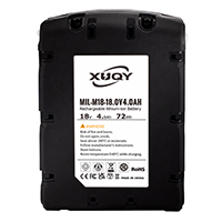 uploads/erp/collection/images/Battery/DSANKE/Bat55999371/img_b/img_b_Bat55999371_5_Y7d3OsNtgXcm2KoZFHb9W67Lcrk04ZfK