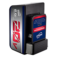 uploads/erp/collection/images/Battery/DSANKE/Bat56959833/img_b/img_b_Bat56959833_3__pg-tf6SnxhWiASfv870cyO-DT_okypF