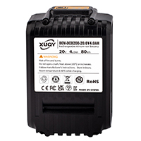 uploads/erp/collection/images/Battery/DSANKE/Bat57310232/img_b/img_b_Bat57310232_5_0irFO2o5HtzAqrlUMocWOs9mzmLlRDqE