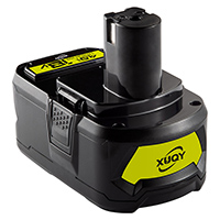 uploads/erp/collection/images/Battery/DSANKE/Bat58529284/img_b/img_b_Bat58529284_3_7VVLg4UndzXvBidtTiLI84YD7Gml2LtP