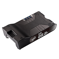 uploads/erp/collection/images/Battery/DSANKE/Bat60159136/img_b/img_b_Bat60159136_3_G-6DhYCLZ9p0GfULKC-LxMjbwQ4vsOcv