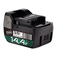 uploads/erp/collection/images/Battery/DSANKE/Bat60589874/img_b/img_b_Bat60589874_2_7q1UO41TZDuylUxtVjU1FJ6sRETgHjSM