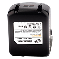 uploads/erp/collection/images/Battery/DSANKE/Bat61319889/img_b/img_b_Bat61319889_5_WkJTHIGHPJ3-sCdtmcGjXIkmkd4PdO7Y