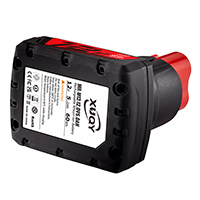 uploads/erp/collection/images/Battery/DSANKE/Bat64049442/img_b/img_b_Bat64049442_5_s2dla4jJ-5d6Eh8m1mssGwJNi3kg3vEO