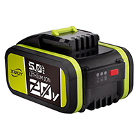 uploads/erp/collection/images/Battery/DSANKE/Bat73929111/img_b/img_b_Bat73929111_2_zewt8F8R_jrLhQYu8fbHnISErxudOeJK