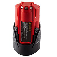uploads/erp/collection/images/Battery/DSANKE/Bat76699471/img_b/img_b_Bat76699471_3_6dNR7jN0_u9ETl6UoUH8fk5-KFF-j3dS