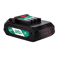 uploads/erp/collection/images/Battery/DSANKE/Bat79959746/img_b/img_b_Bat79959746_2_sm7emqQKwqX-04dl15IIfe3BF033vez4