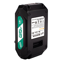 uploads/erp/collection/images/Battery/DSANKE/Bat79959746/img_b/img_b_Bat79959746_4_Vuh5U8lJfKzZEJ9BKE4I5fm52jzKiEXh