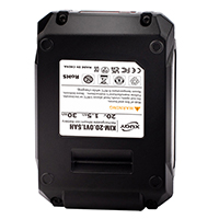 uploads/erp/collection/images/Battery/DSANKE/Bat79959746/img_b/img_b_Bat79959746_5_b8d4HWbd37GxYiCe_tJD4UI8MlsT0jpu
