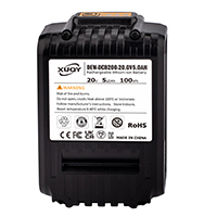uploads/erp/collection/images/Battery/DSANKE/Bat81910243/img_b/img_b_Bat81910243_5_ngWm8g1SjugAd61nh3hrP-G3KlOgck1D