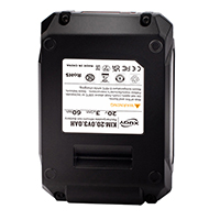 uploads/erp/collection/images/Battery/DSANKE/Bat83639712/img_b/img_b_Bat83639712_5_02bZTmR-tv6MZX3B5YXUjygXTcIbYJ_o