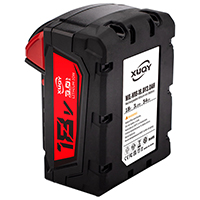 uploads/erp/collection/images/Battery/DSANKE/Bat90509361/img_b/img_b_Bat90509361_4_rZ8OUC_ioPG8suHkPqSWFnxl-8Z5Xj7r