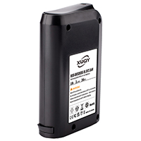 uploads/erp/collection/images/Battery/DSANKE/Bat91349781/img_b/img_b_Bat91349781_4_j56A5cBt2G2jHikEyGOsB96aKcKFgg8O
