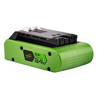uploads/erp/collection/images/Battery/DSANKE/Bat94010075/img_b/img_b_Bat94010075_2_W4IwzvCvBnBlgFzkUh29fftZ4RShJHOR
