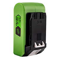 uploads/erp/collection/images/Battery/DSANKE/Bat94010075/img_b/img_b_Bat94010075_4_MDb9ffIQqGapeQRGuA7ig_Pm98ELkW63