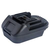 uploads/erp/collection/images/Battery/Dutan/Bat955764/img_b/Bat955764_img_b_2