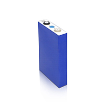 uploads/erp/collection/images/Battery/EVEWH/Bat805166/img_b/Bat805166_img_b_2