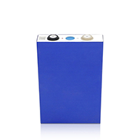 uploads/erp/collection/images/Battery/EVEWH/Bat805166/img_b/Bat805166_img_b_3